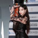 제이드쥬얼리(Jade jewelry)
