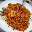 원주영순이해물찜 단구동 항상 바글바글한 영순네