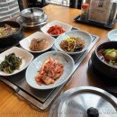 갈비세상 이미지