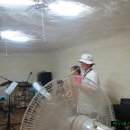 공설운동장길(공설운동장) 이미지