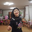 실버로빅(에어로빅) 이미지