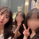 인천 검단 키라메이크업 하객메이크업 내돈후기 가격 위치 주차 정보
