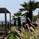 울루와뚜비치하우스 이미지