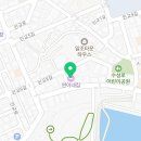 전주메디타운 이미지