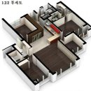 상대동3 이미지