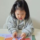 색연필로 그리는 그림책 속 숨은 명화 | 30개월 홈스쿨링 아람키즈 코코 원더스쿨 나는 좋아 워크북 후기