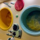 대전문화예술센터 뒤 이미지