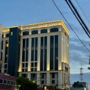 카리스 | 결혼준비 - 홀투어 : 인천 카리스호텔웨딩 계약 후기 - 오스카홀