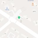 부릉몰 이미지