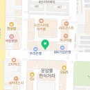 세븐일레븐오산4호점