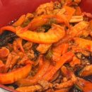 찐참다랑어참치상회