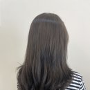 초원미용실 이미지