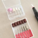 하얀손비트 이미지