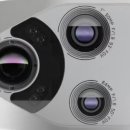 농업회사법인 웰팜넷(주) 태양광발전소 | The Magnificent 7K (20260403)