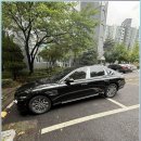금강자동차정비 | GV70 장기렌트 나만의 차량을 선택하는 스마트한 방법