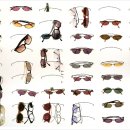 한남프라자안경원 이미지