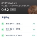 토닥토닥 | 비트모빅) 토닥토닥 프로젝트 성공 후기