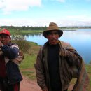 그리고마을 이미지