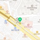 염창e편한부동산공인중개사사무소 이미지