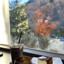 오월학교 | 춘천 오월학교🏫/고즈넉한 춘천여행/춘천카페추천☕️