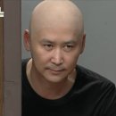 수나헤어 - 포항시 북구 | 수나헤어