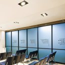 잠실바른정형외과의원 이미지