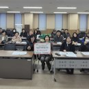 효성1동 이미지