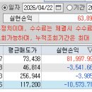 태성엠 네이버블로그