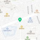 경동미싱 이미지