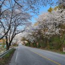 소정리 마을회관 이미지