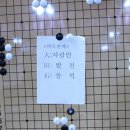 녹야유치원 이미지