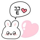 원골가든 이미지