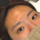 현대자동차영양점 | [군산속눈썹펌] 1:1 꼼꼼한 퍼스널 디자인부터 손상 없는 수분,영양 담은 속눈썹펌 찐만족 후기, 군산 소브