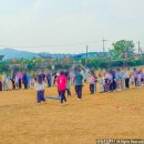 운신초등학교 이미지