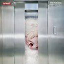 스포마트 - 화성시 샘마을길 34 | 스포마트