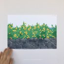 일러스트레이터진 네이버블로그