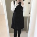 아이엠1988