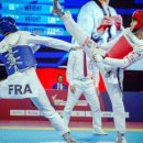 위너 태권도장 이미지