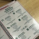 나보다 예쁘개 | 서울 3대 타코 맛집 멕시칼리 완전 추천 | 아차산 맛집 서울 타코 맛집 내돈내산 후기