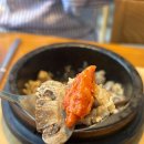 쿠치나 디 까사(문정점) 이미지