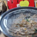 홍콩반점0410부천원종점 이미지