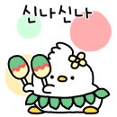 드루와펜션 이미지