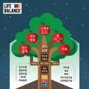 라이프밸런스센터 티스토리