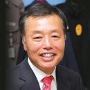 알바트로스 여행사