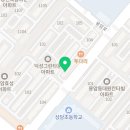 로렌드치킨용암점 이미지