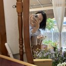 연향주공아파트상가 이미지