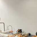 맥파이앤타이거 북촌 티스토어에서 구매한 호지말차 후기 내돈내산
