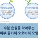 페이스홀릭