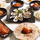 남도1번지 이미지