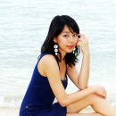 피부미인화장품 이미지